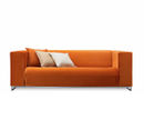 Divano letto Samoa photo 3