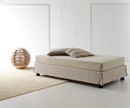 Letto Sommier White photo 0