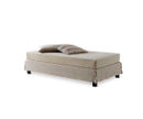 Letto Sommier White photo 2