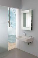 Washbasin Montecatini photo 0
