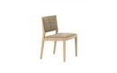 Chair Manila photo 0