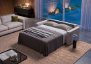 Divano letto Squadroletto photo 1