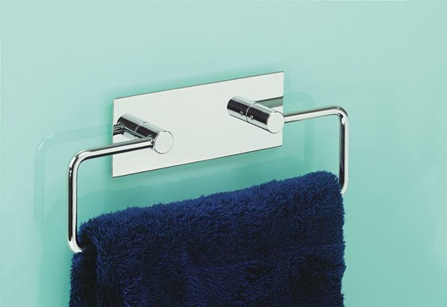 Towel Rack T15 photo 1