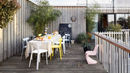 Sedia Panton Junior photo 2