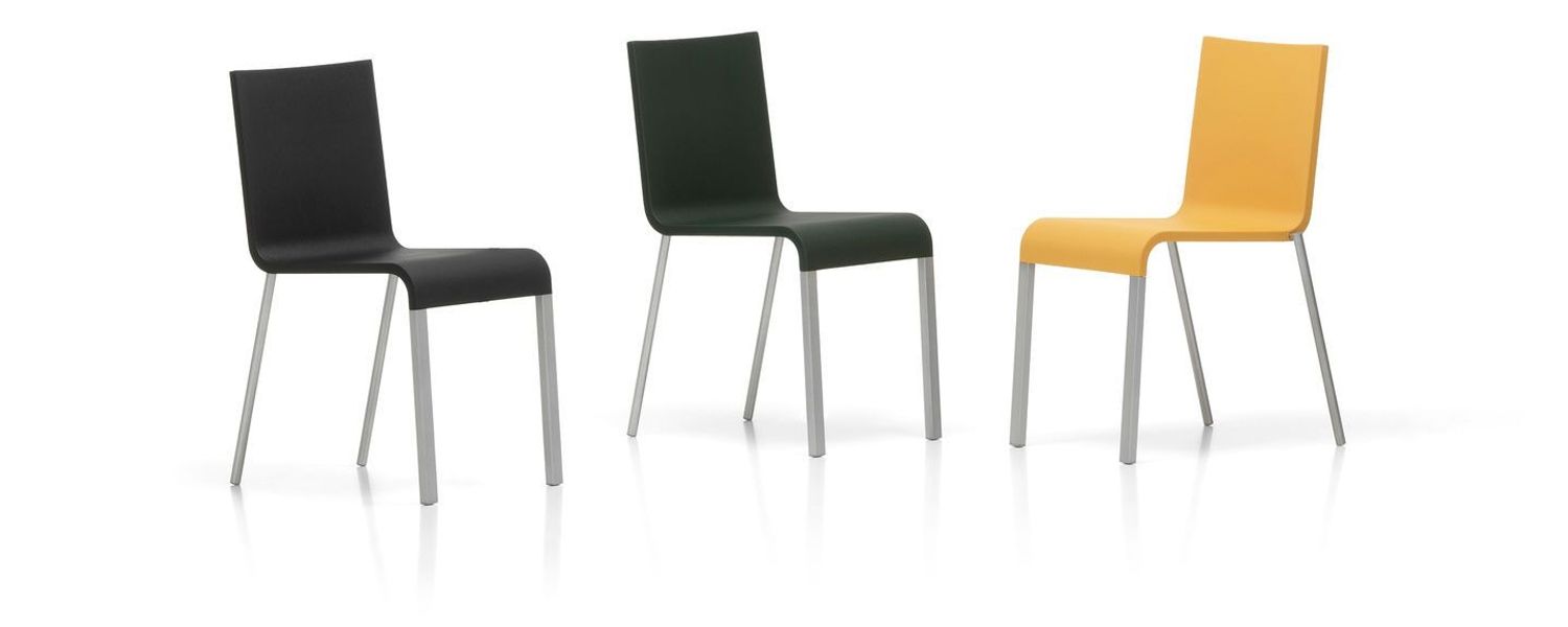 Chair .03 photo 0