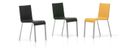 Chair .03 photo 0