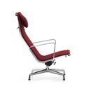Sessel EA 124 photo 1