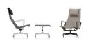 Sessel EA 124 photo 0