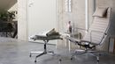 Sessel EA 124 photo 2