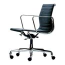 Poltroncina EA 117 photo 0