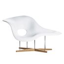 Fauteuil La Chaise photo 0