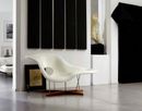 Fauteuil La Chaise photo 1