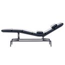 Chaise longue Soft Pad ES 106 photo 0