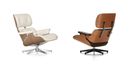 Poltrona Lounge Chair photo 1