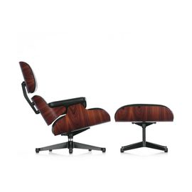 Sessel Lounge Chair [a]