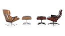 Poltrona Lounge Chair photo 2