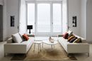 Sofa Alfa photo 3