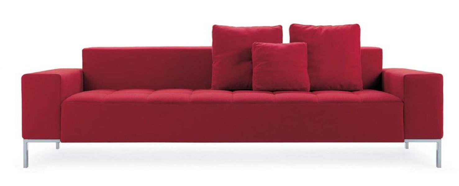 Sofa Alfa photo 6