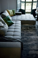 Sofa Alfa photo 1