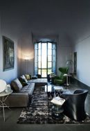Sofa Alfa photo 4