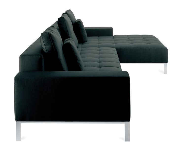 Sofa Alfa photo 5