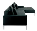Sofa Alfa photo 0