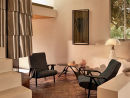 Beistelltisch Arabesco CM photo 3