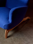 Sessel Ardea CM photo 1