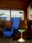 Sessel Ardea CM photo 2