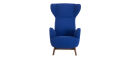 Sessel Ardea CM photo 0