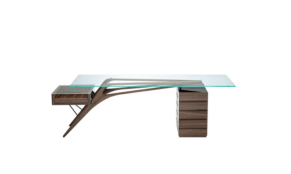 Desk Cavour CM photo 0