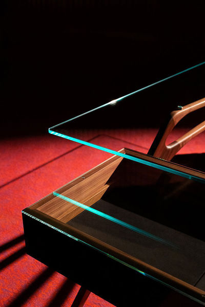 Desk Cavour CM photo 2