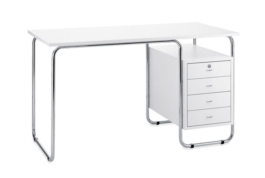 Bureau Comacina photo 0