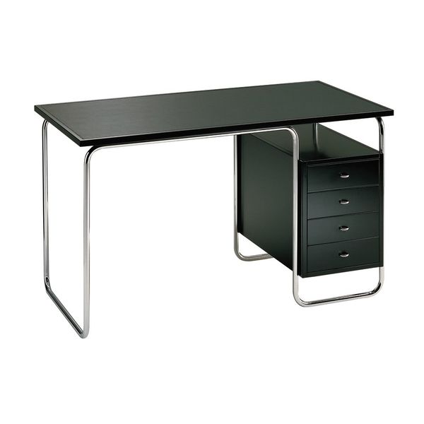 Bureau Comacina photo 4