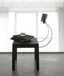 Stuhl Follia photo 3