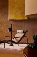 Chaise longue Genni photo 1