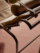 Chaise longue Genni photo 2
