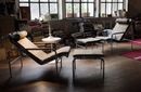 Chaise longue Genni photo 5
