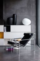 Chaise longue Genni photo 3