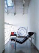Chaise longue Genni photo 4