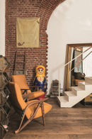 Poltrona Gilda CM photo 3
