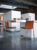 Hocker Lio photo 1