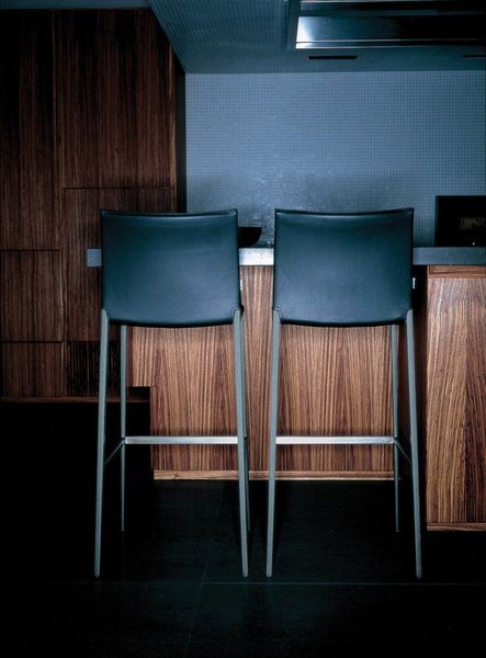 Hocker Lio photo 2