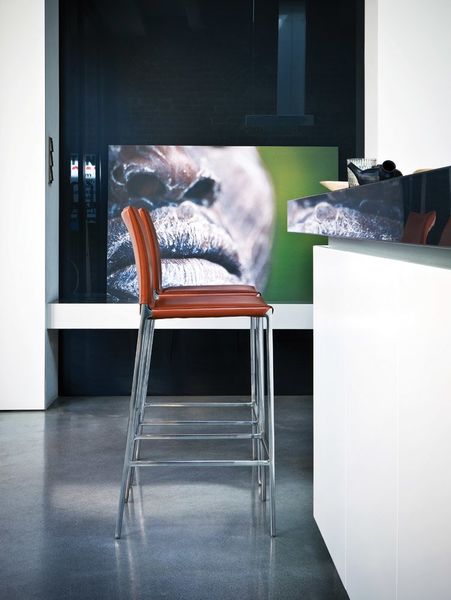 Hocker Lio photo 3
