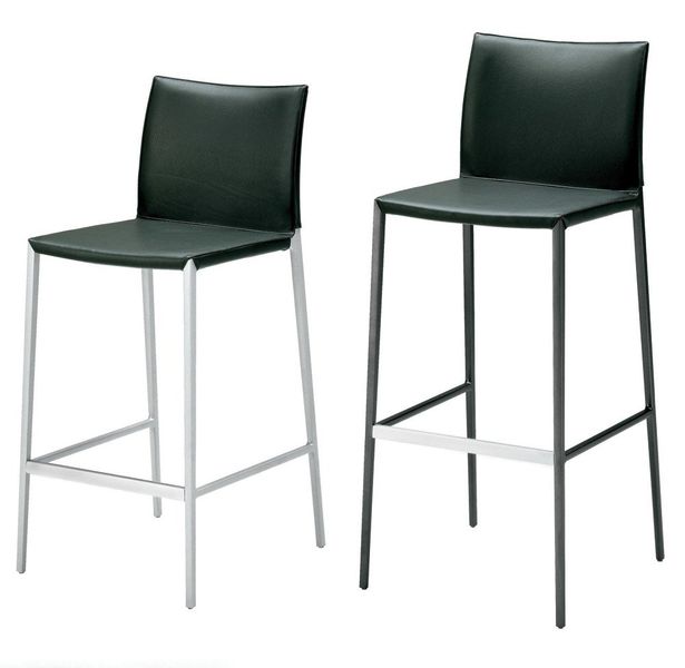 Hocker Lio photo 0