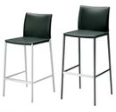 Hocker Lio photo 0