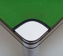 Tavolo Poker photo 2