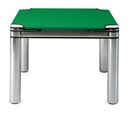 Tavolo Poker photo 1