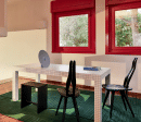 Hocker Sgabillo photo 3