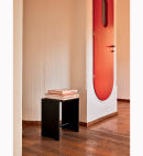 Hocker Sgabillo photo 4